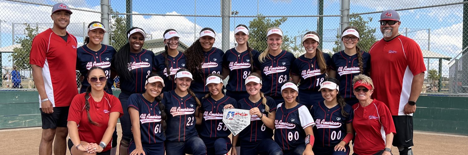 AASA-Mortimer 18u Gold banner
