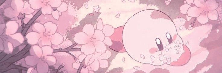 amber ♡'s banner