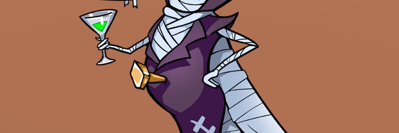 luis sanches gutierr banner