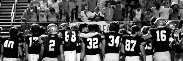 SteeleChance1 Profile Banner