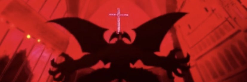 dogbxy's profile banner image