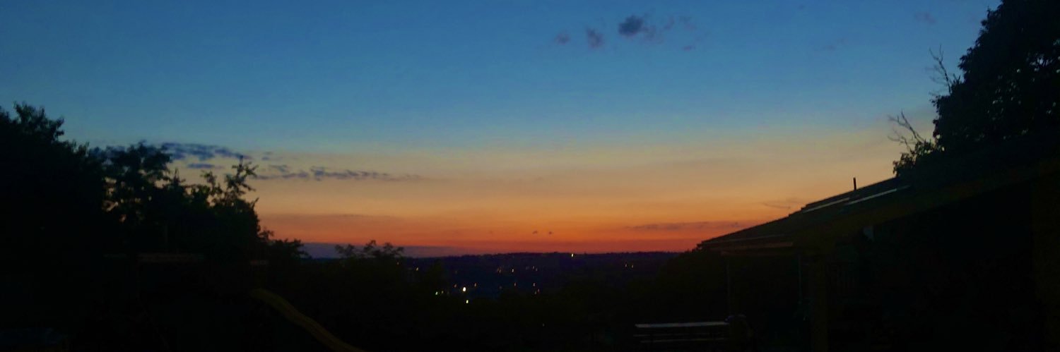 m_lab28's profile banner image