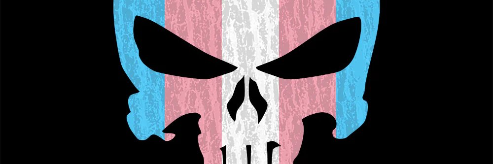 SkyeSkarlet's profile banner image