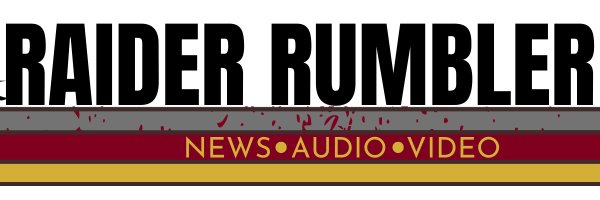 RaiderNationAV Profile Banner