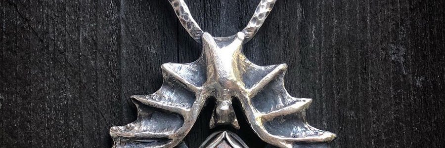 stephan107's profile banner image