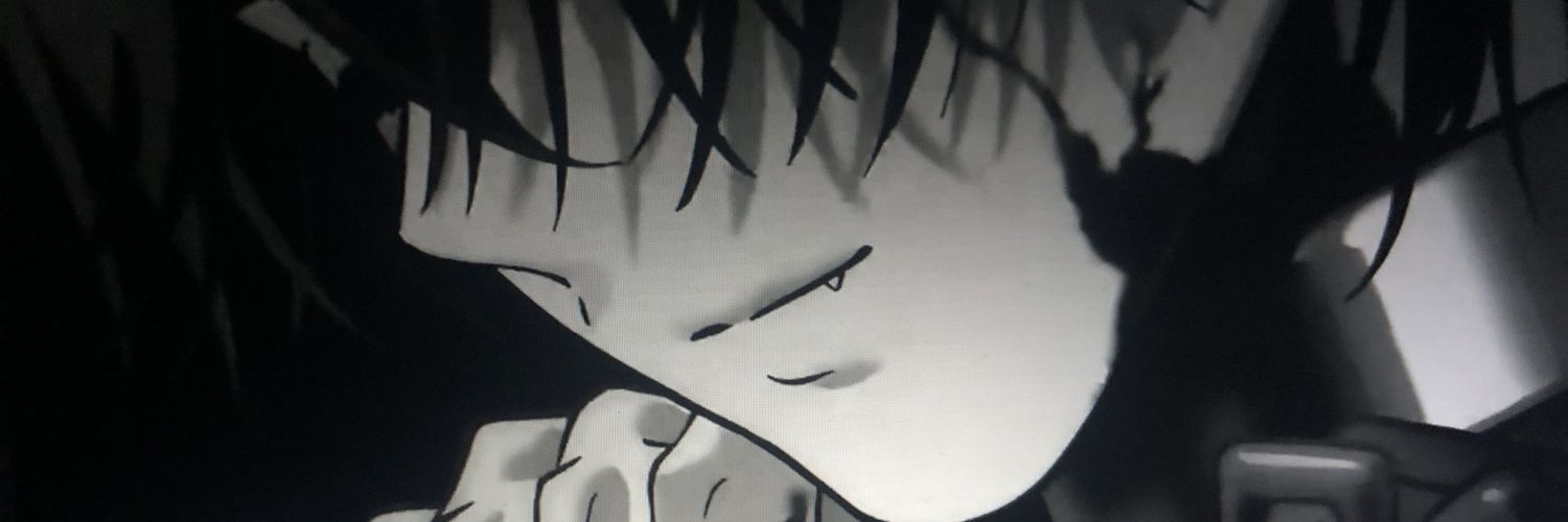 Leonis_Crossman's profile banner image