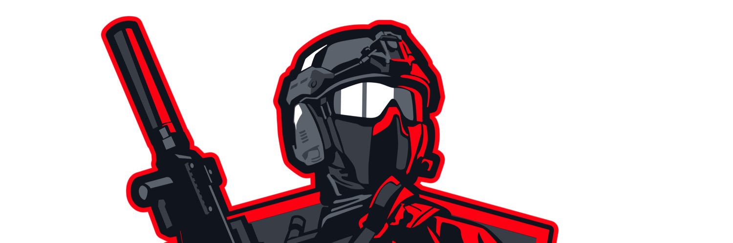 F8TE_InSTiNcT's profile banner image