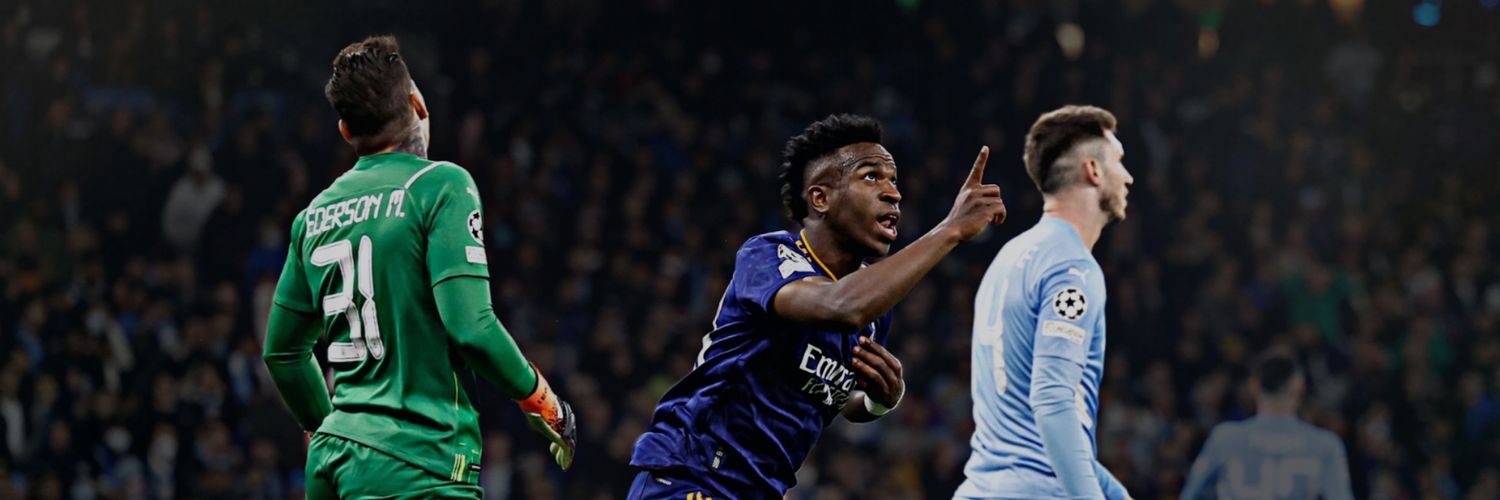 mido ✊🏿 banner