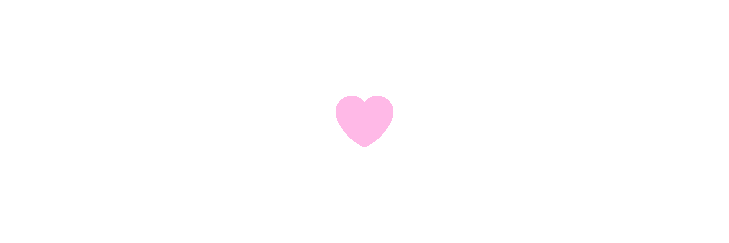 minifluidpos's profile banner image