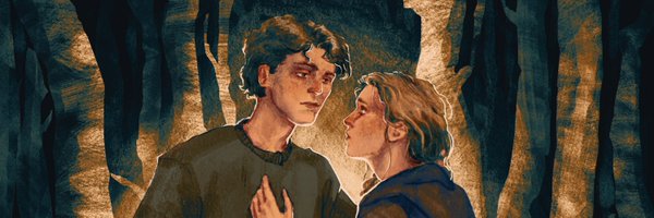 TaylorLGrothe Profile Banner