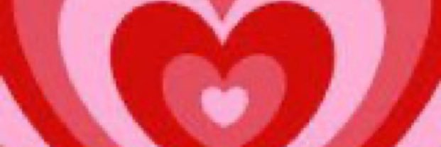 YardieBarbie 🧏🏾‍♀️'s banner