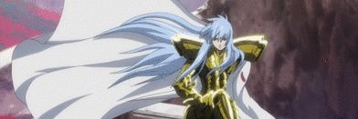 Alan63501318's profile banner image