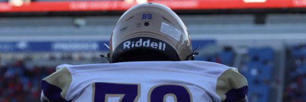 IsaacSowellsJr Profile Banner