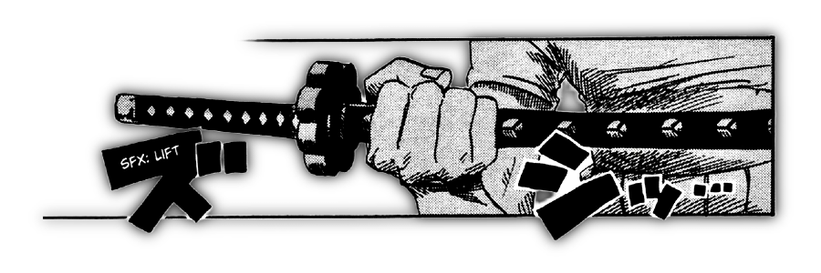 ‍ ‍ ‍ ‍𝐑𝗢𝗥𝗢𝗡𝗢𝗔 ‍ ‍ ‍𝐙𝗢𝗥𝗢 ‍ ‍ ‍ banner