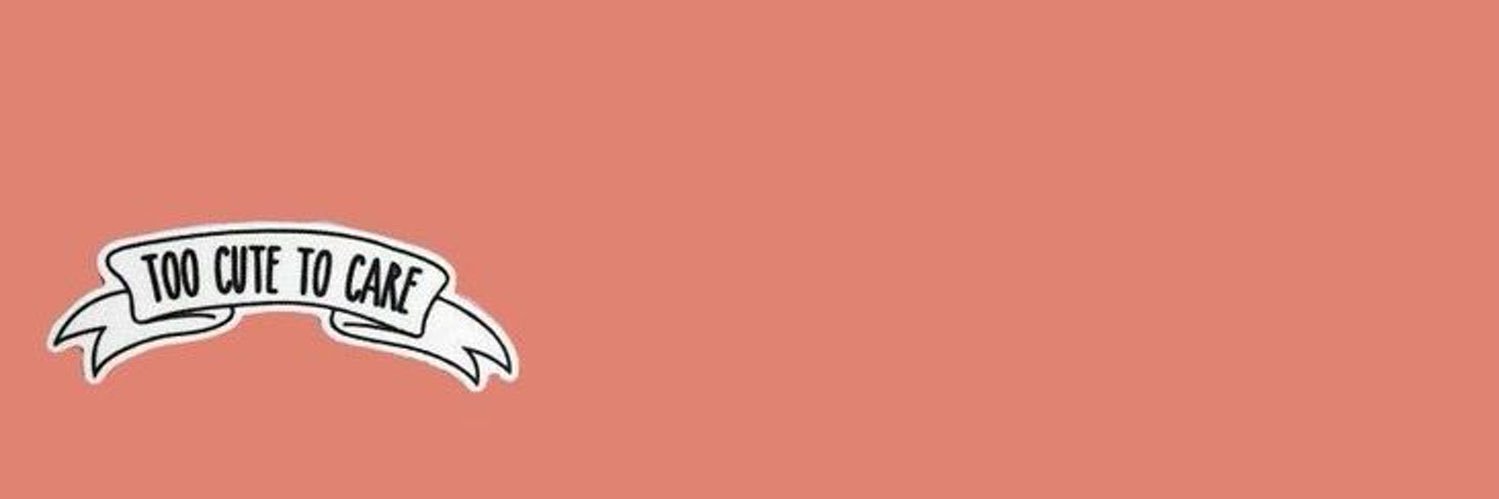 𝐌𝐢𝐥𝐟 𝐨𝐟 𝐔𝐳𝐮𝐦𝐚𝐤𝐢 (ℎ𝑖𝑎𝑡𝑢𝑠) banner