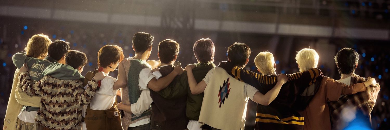 fangirlhiatus banner