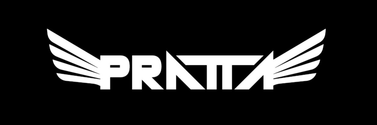 PRATTA P banner