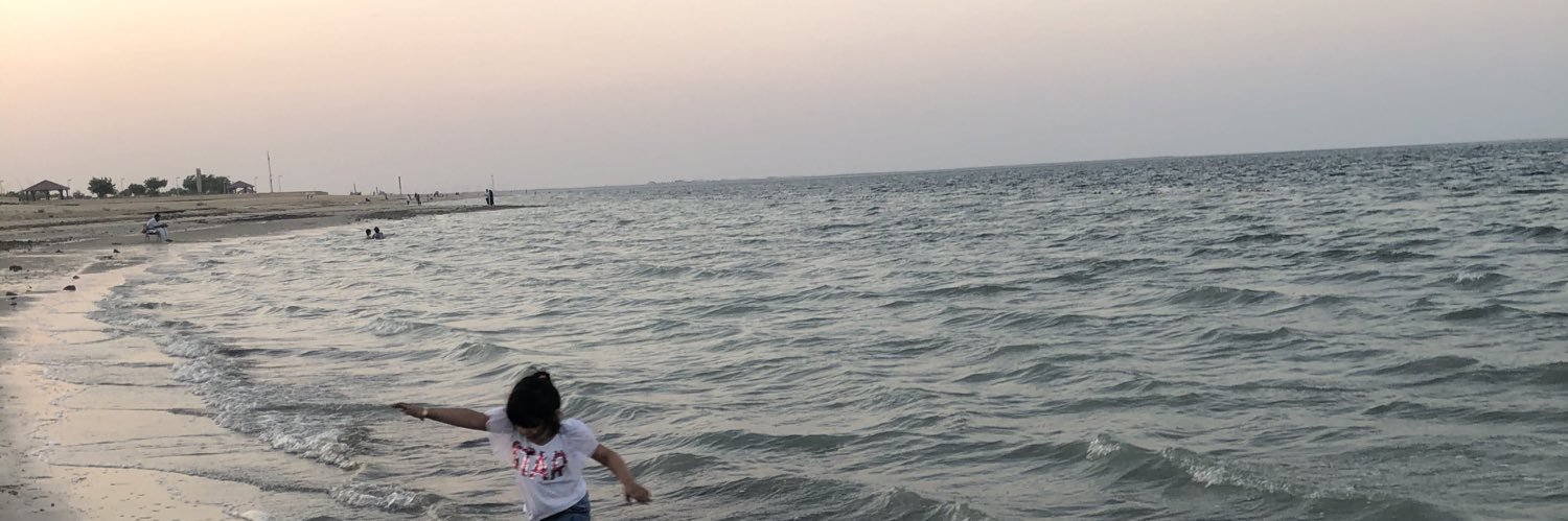 88_eme's profile banner image