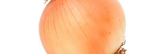 cebola de enzo banner