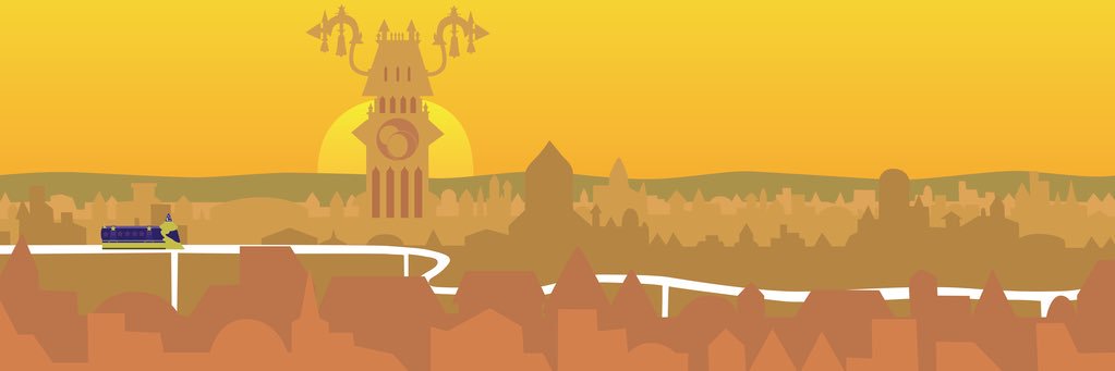SummerPencils's profile banner image