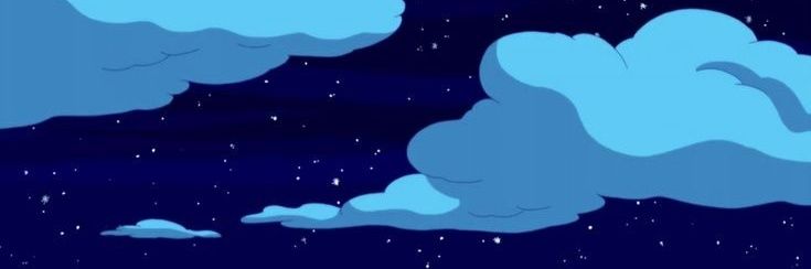 truunksuu's profile banner image