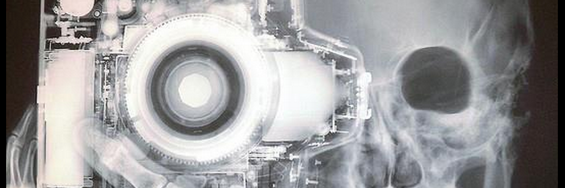DavideFracassi's profile banner image