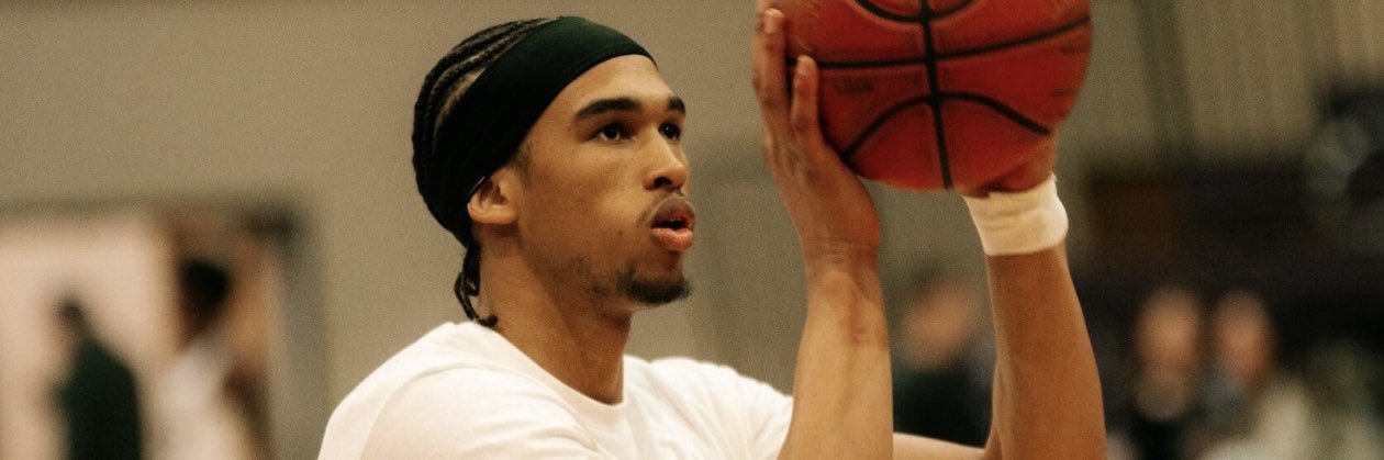 Matthew Spears banner