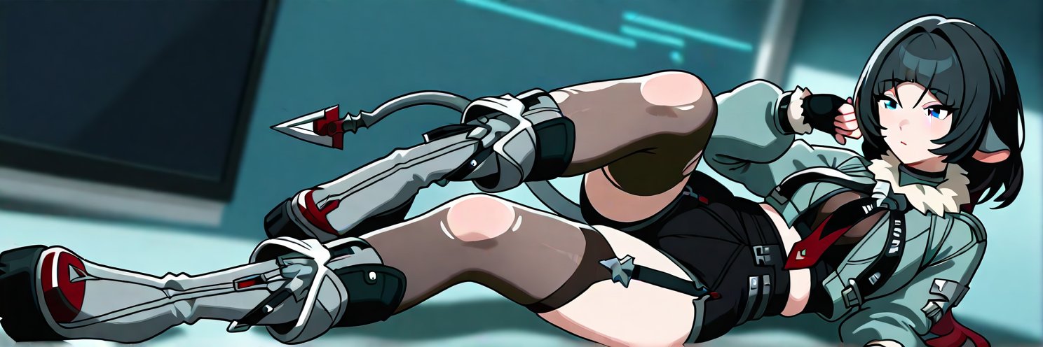 chaser1530's profile banner image