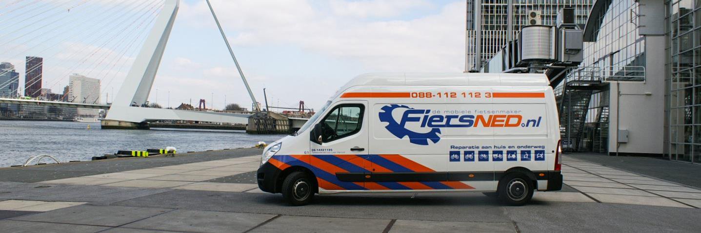 leenfiets's profile banner image