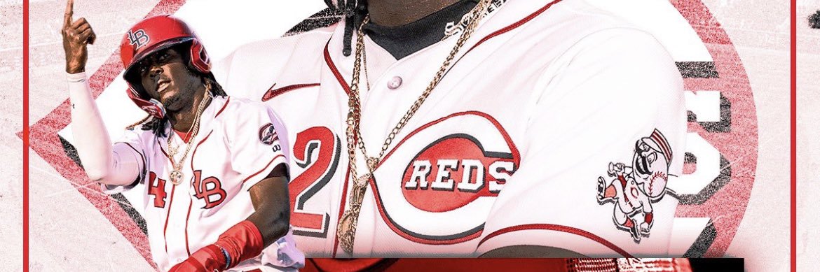 OGNG2002's profile banner image