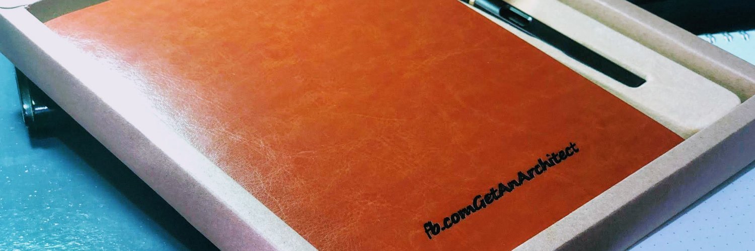 getanarchitect banner