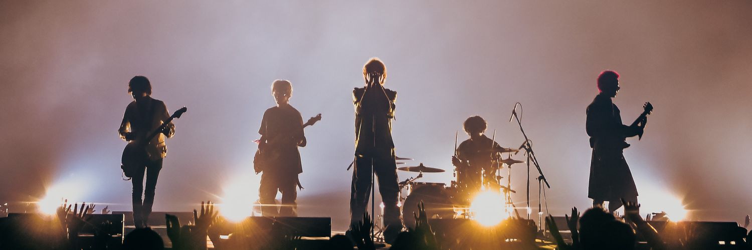 kohaoto5426's profile banner image