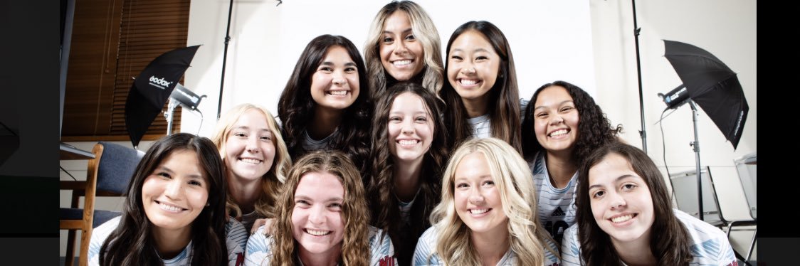 Lani Birckbichler banner