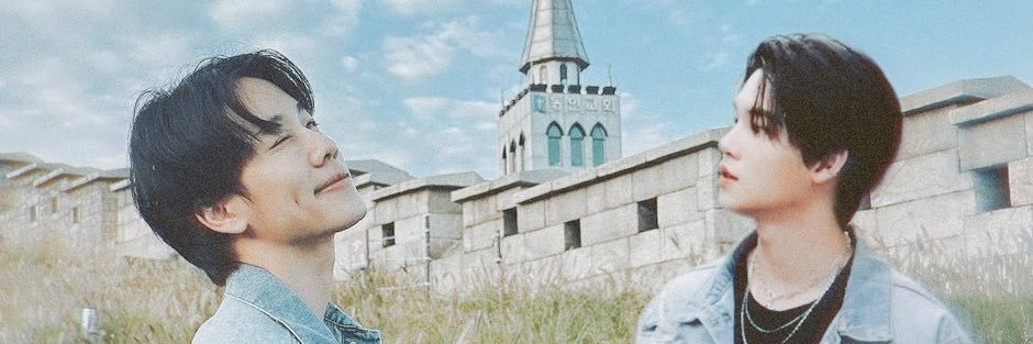 Moobombom's profile banner image