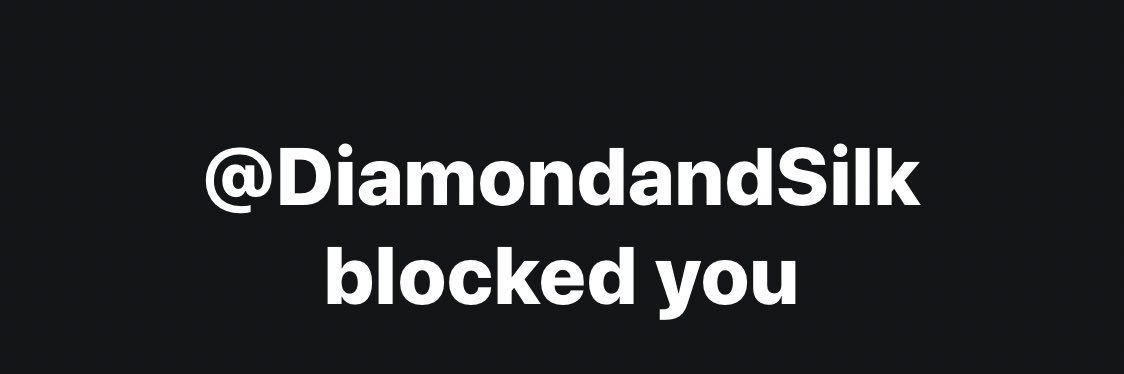 Big D Mike (Protest Payroll Processor) 😉 banner