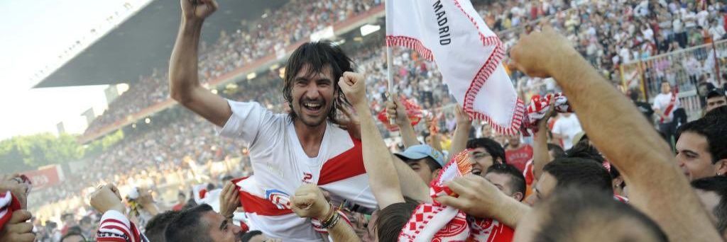 Rubén banner