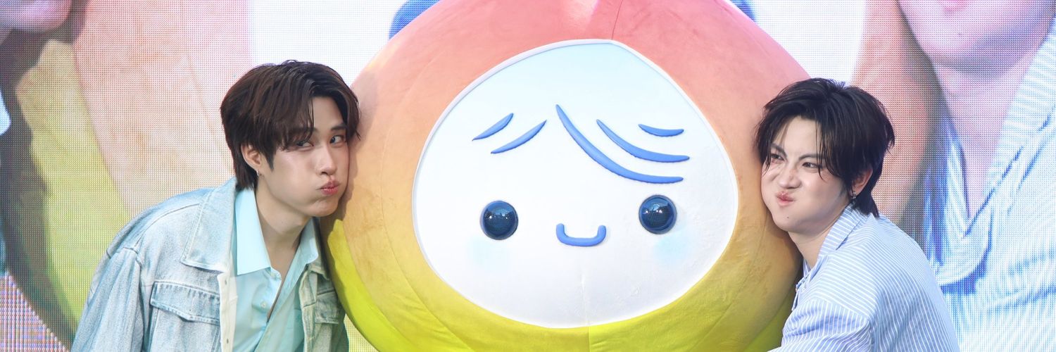 ᵗᵃᵐᵖ banner