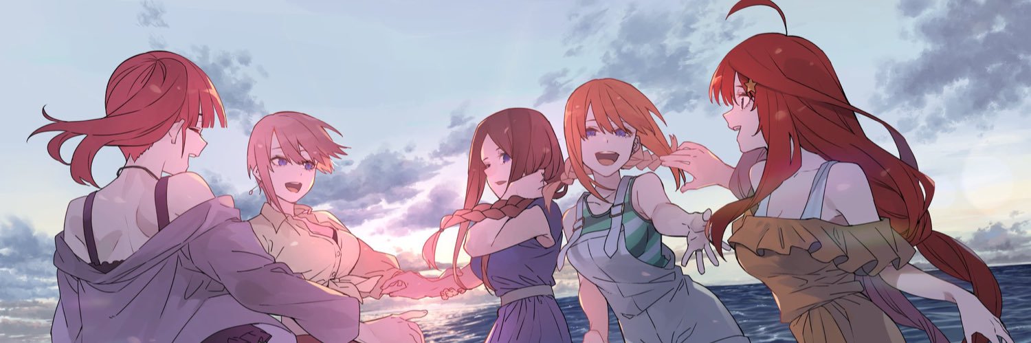 シムカ　4月28日ごと嫁横アリ参戦 banner