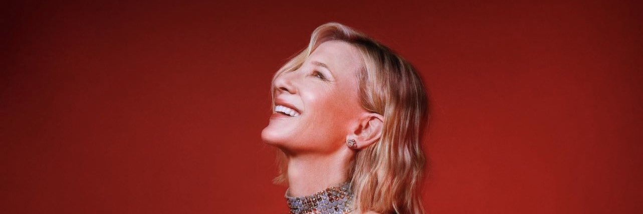 eli 🤍 banner