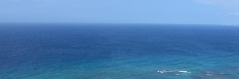 ワードルフ banner