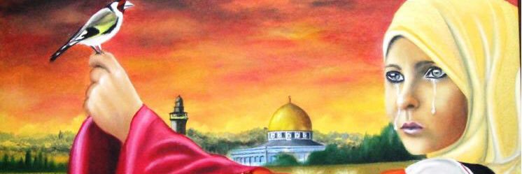 jamaljadallah's profile banner image