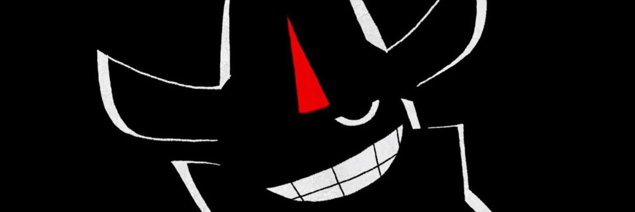 Its_Stul's profile banner image