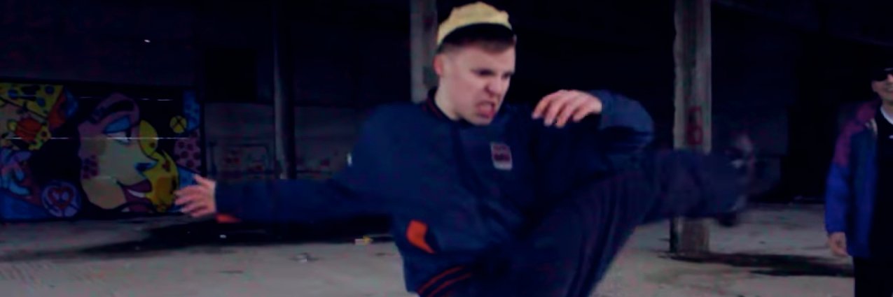 j_lmaxwell's profile banner image