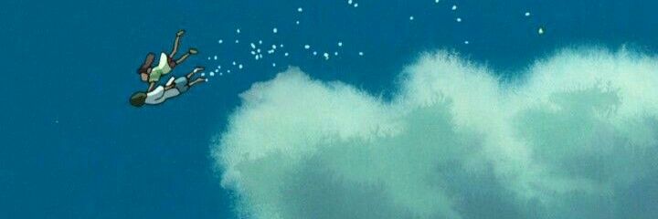 name cannot be blank banner