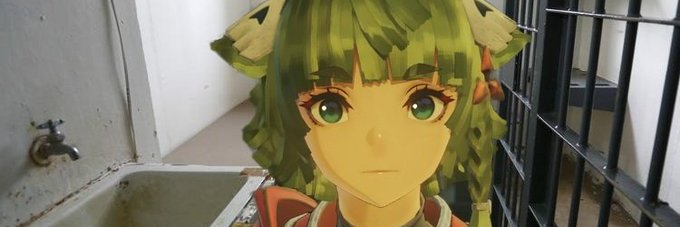 yoinkyzoinks's profile banner image