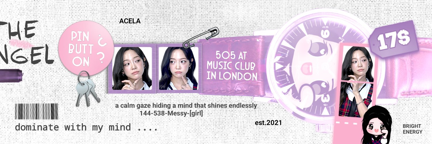 Cela; Joki Tugas 1800+ TESTI banner