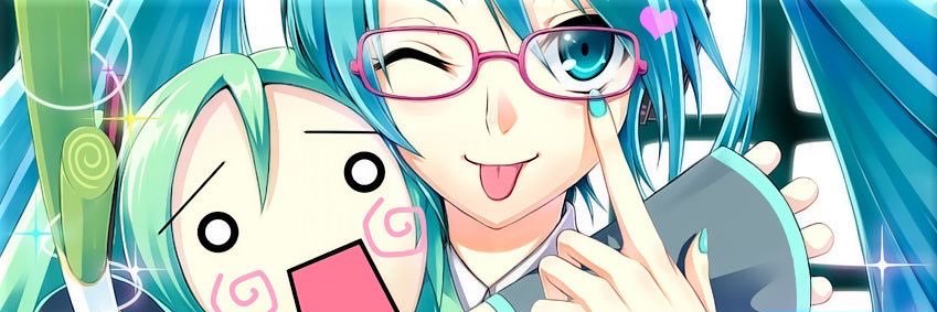 ⋆˚𝜗𝜚˚⋆ banner