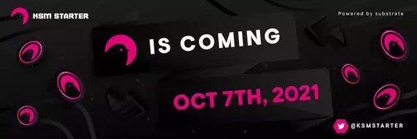 kanayada's profile banner image