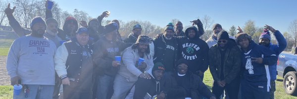 CoachSchwapp Profile Banner