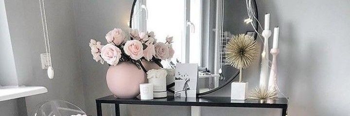 ramli_daya's profile banner image